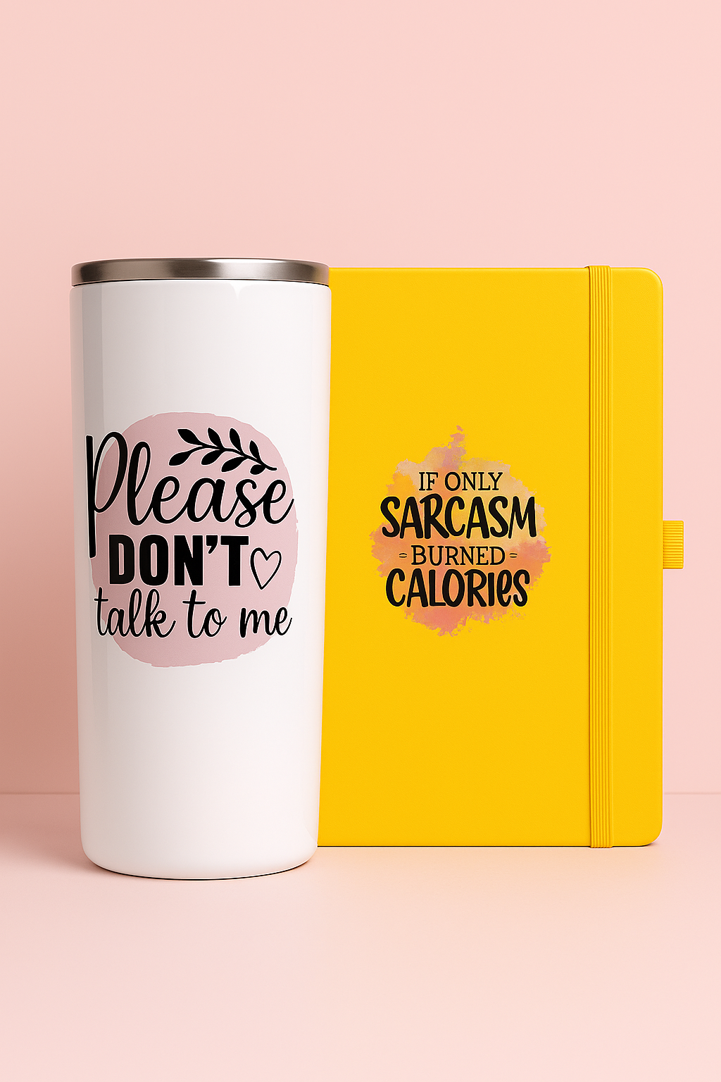 E4E78D5B-76D5-4D23-ACB0-DA774FCAE87A 2.PNG