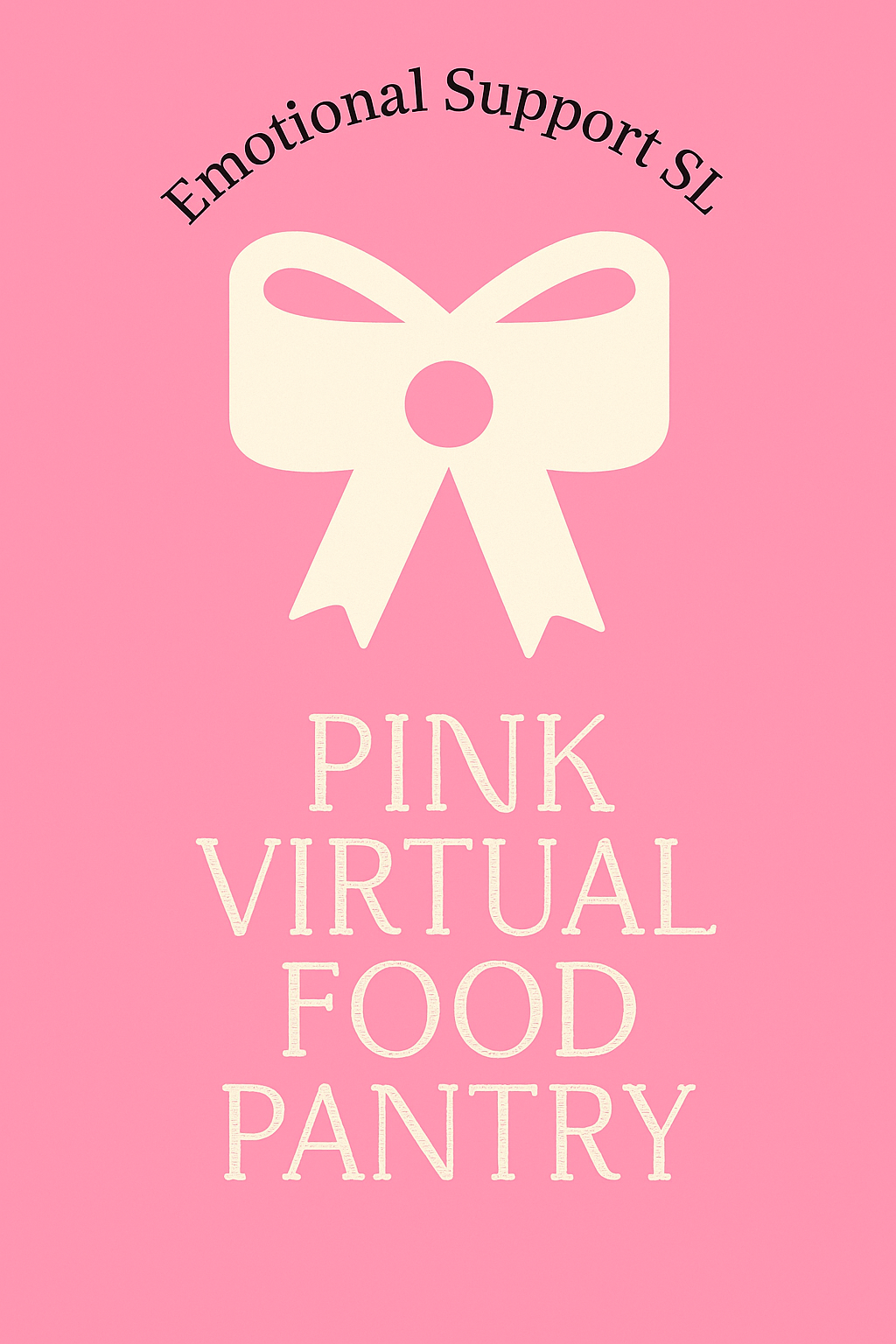 Emotional Support SL 888.354.8749