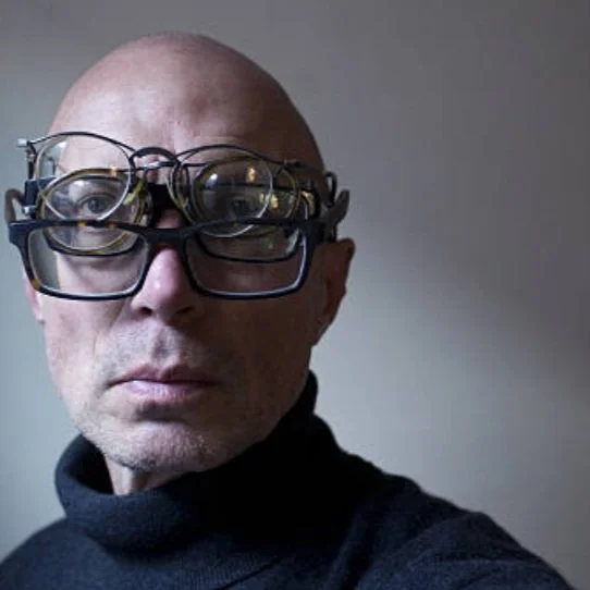 If Many Marketers Do Something Foolish, It Is Still Foolish