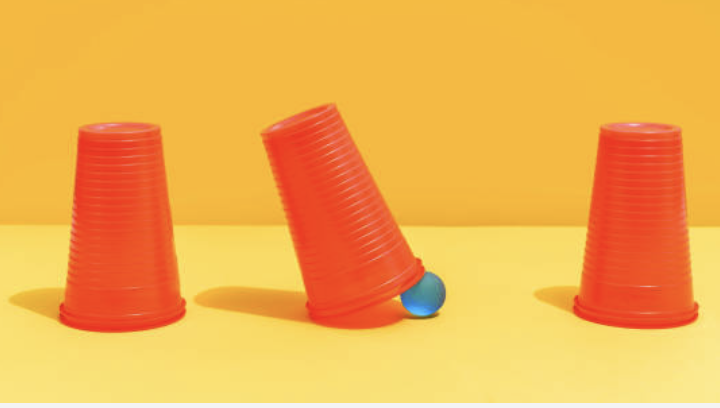 Stop Guessing And Start Asking 