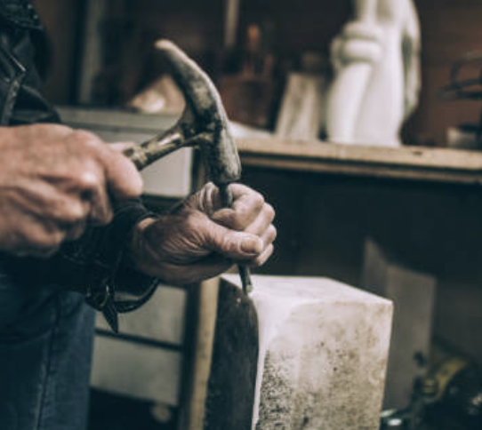 Less Message, More Impact