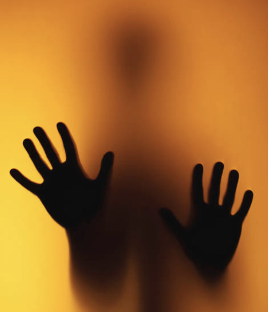 More data means more information, but it also means more false information.