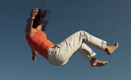 Being Trustworthy Does Not Demand Rigid Consistency, But It Does Demand Being Dependably Real