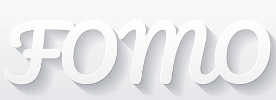 The Cost of Imprecision or Why Precision Matters