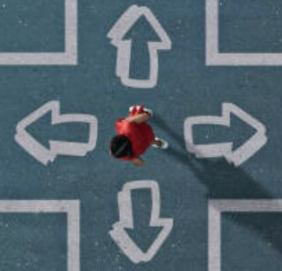 The Measurement Illusion: Nothing Is Truly Quantifiable