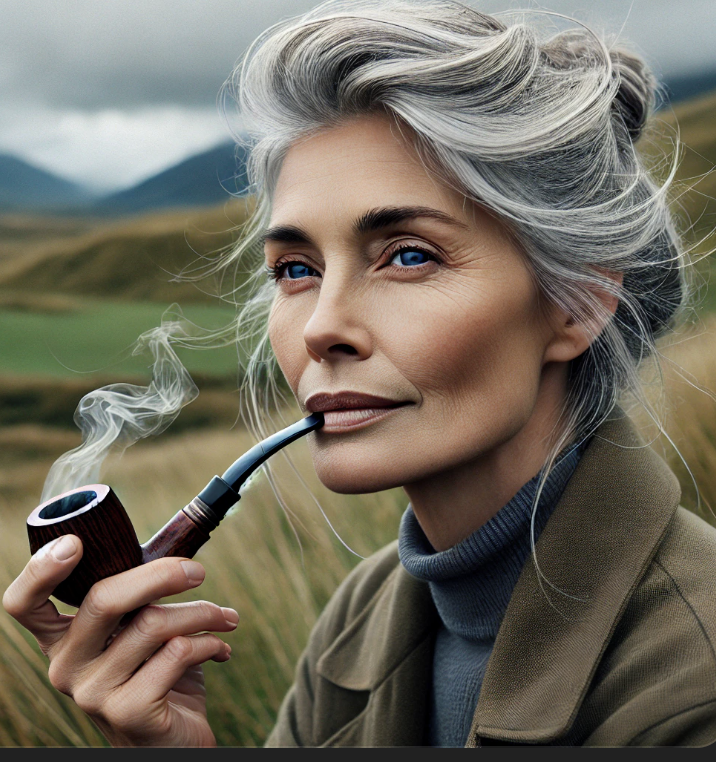 Ask Follow-up Questions