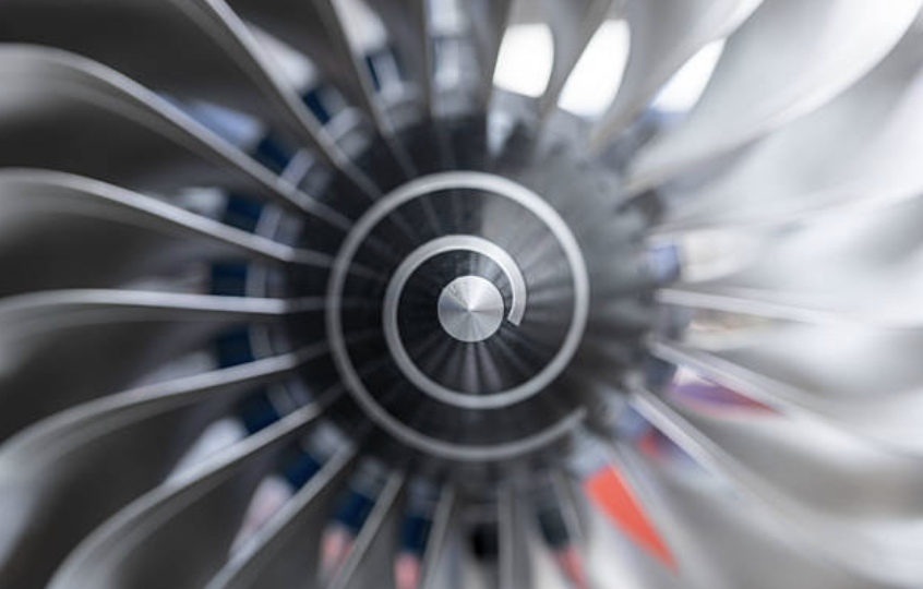 The Most Dangerous Lies Are the Ones That Feel True