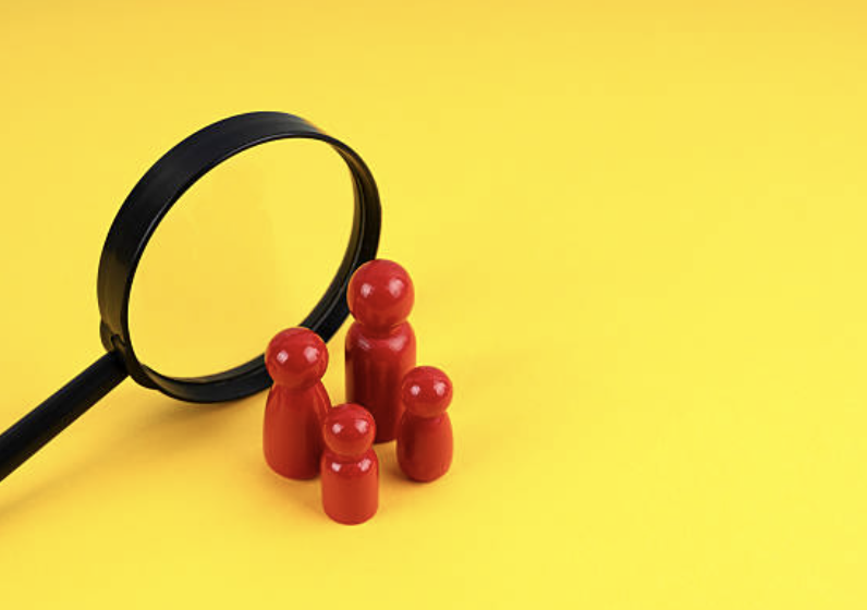 Skip The Qualitative Research? That's A mistake.