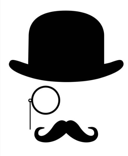 You Are Not Entitled To An Opinion. You Are Entitled To An Informed Opinion.