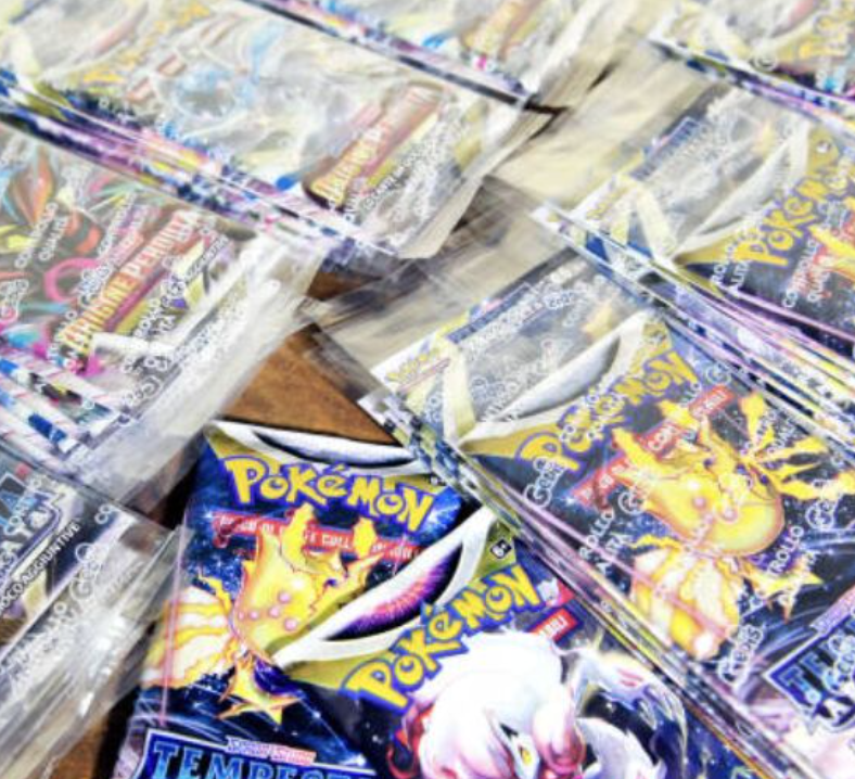 Memory Is More Indelible Than Ink 