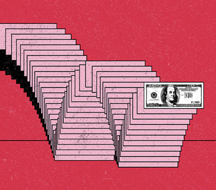 If Nobody Gets Value From Your Content Was It Valuable?