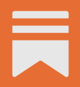 Substack, For Marketers: A Quick Primer