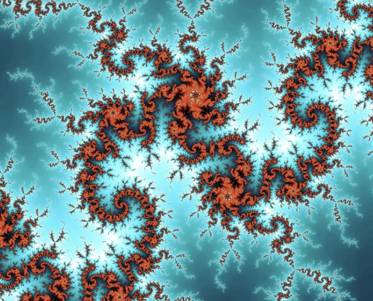 Durable Business Is Built On Patterns