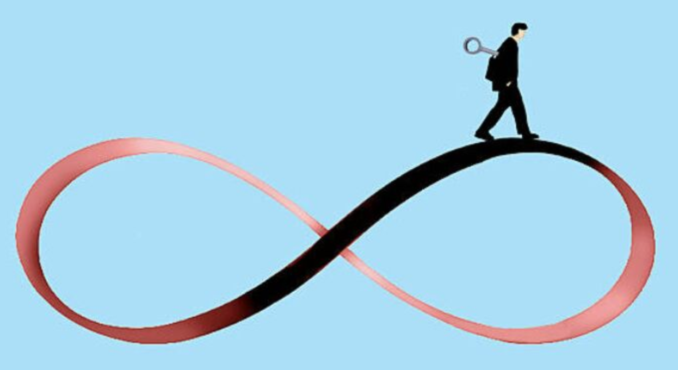 We Have A Trust Problem, Not Just A Reach Problem 