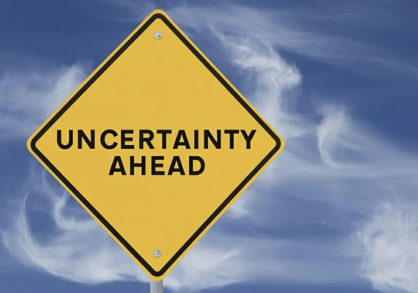 Your Brand Isn't Transmitted. It's Reconstructed.