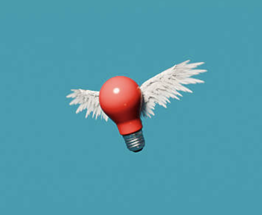 Scope The Belief Burden  