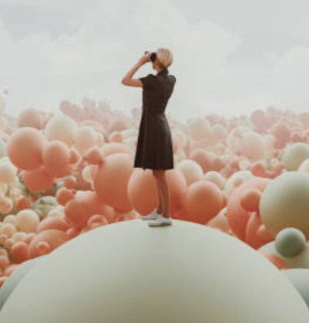What Designers Know That Marketers Forget