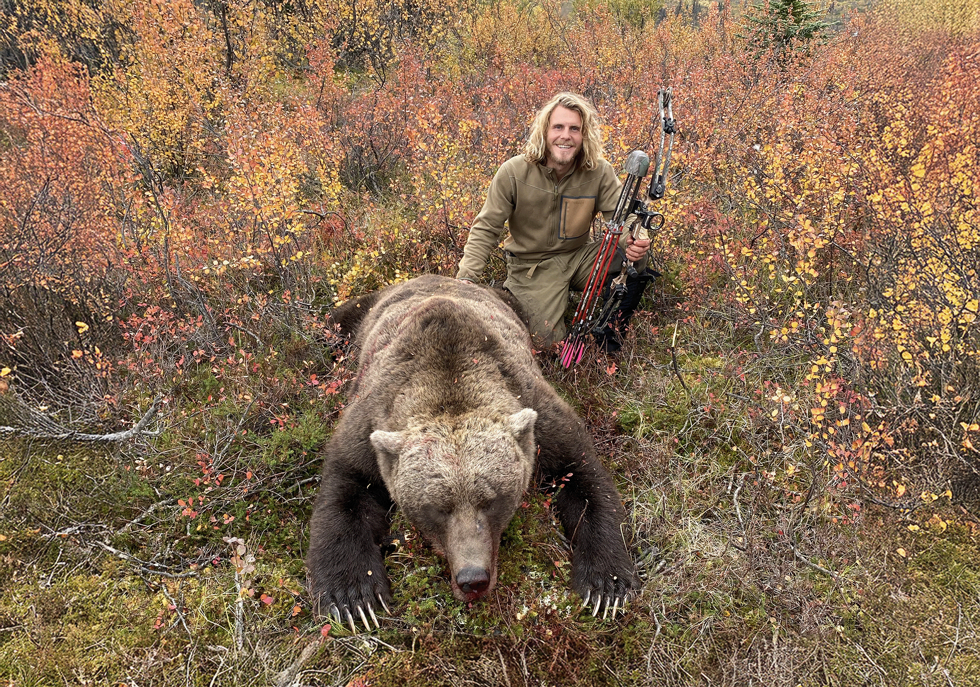 Sebastian with bear.png