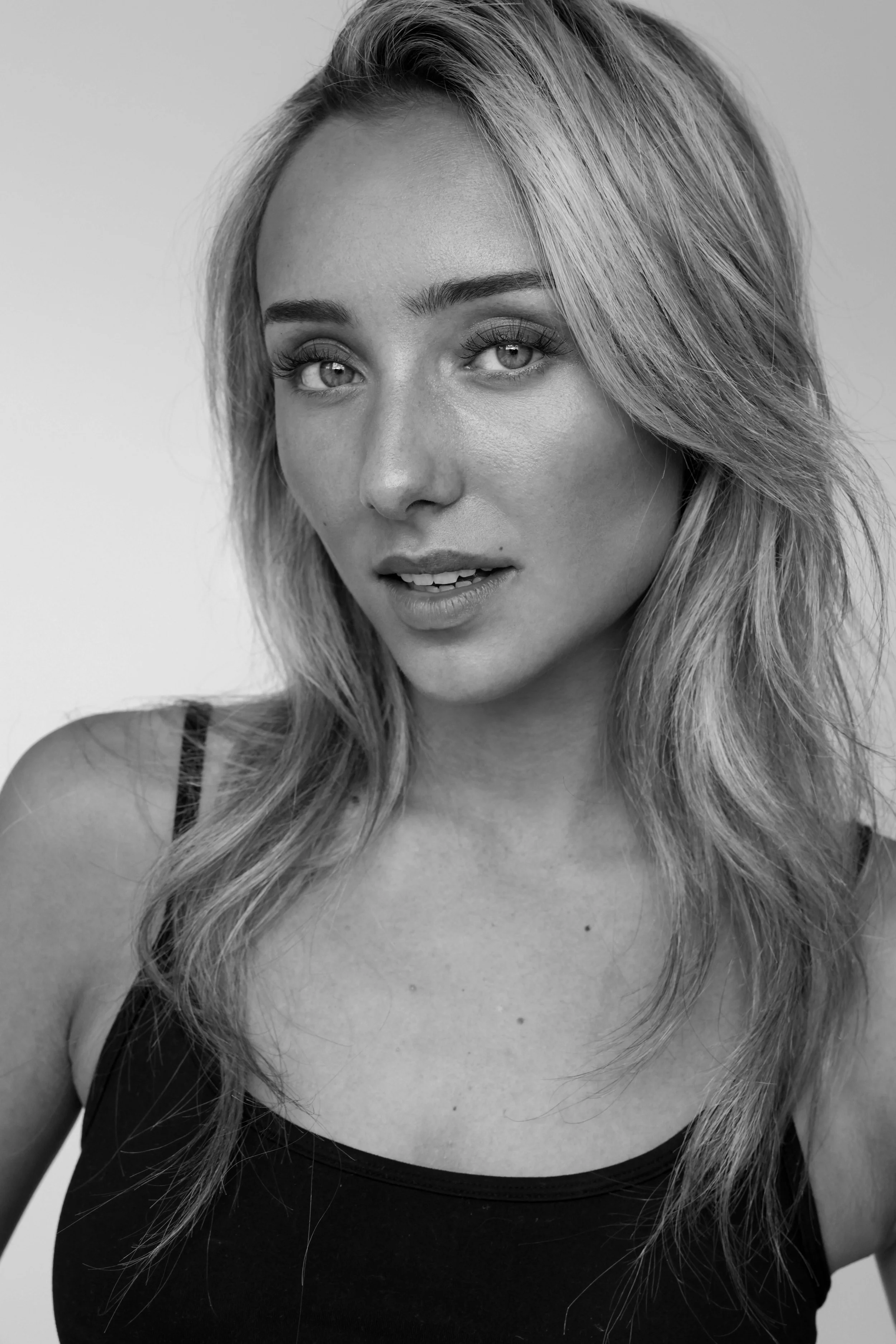 Indiana