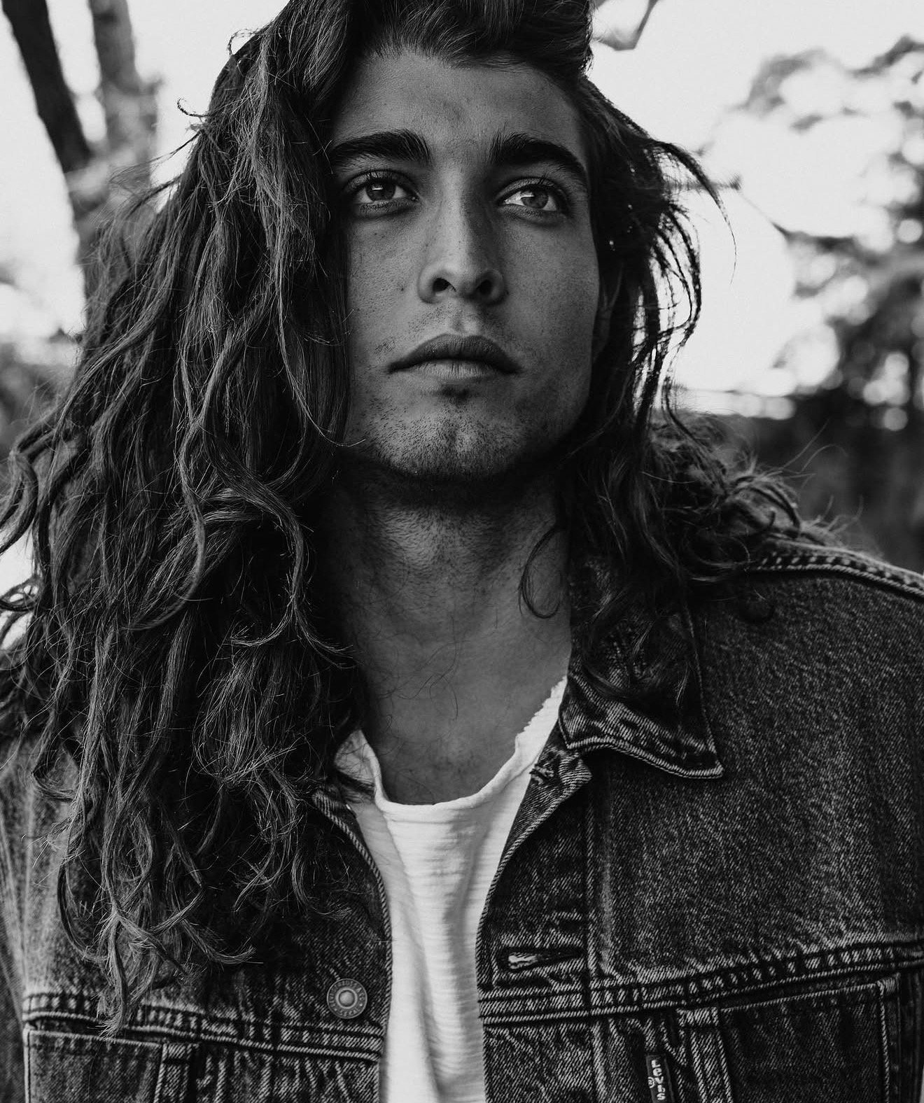 Kade