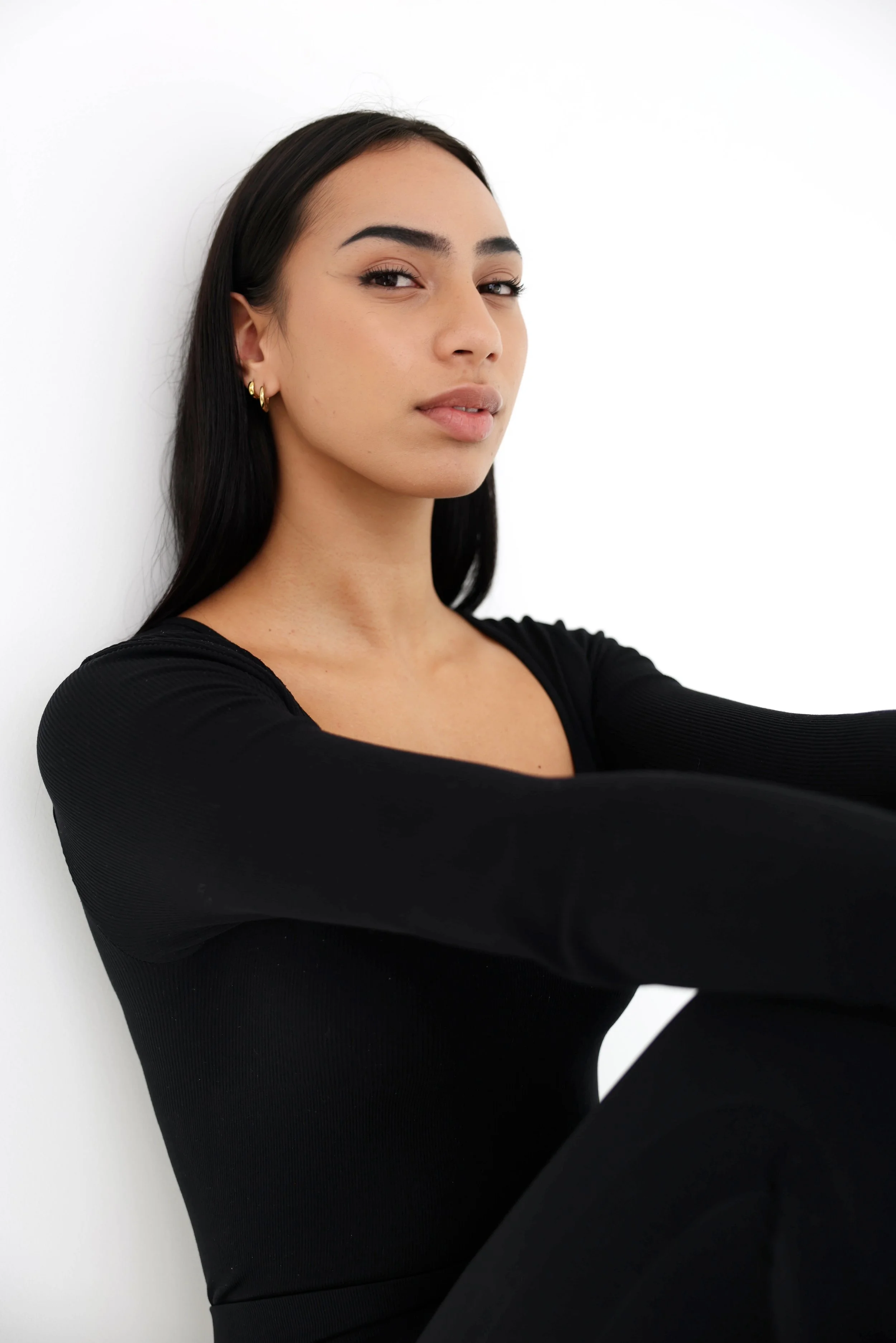 Kaiana