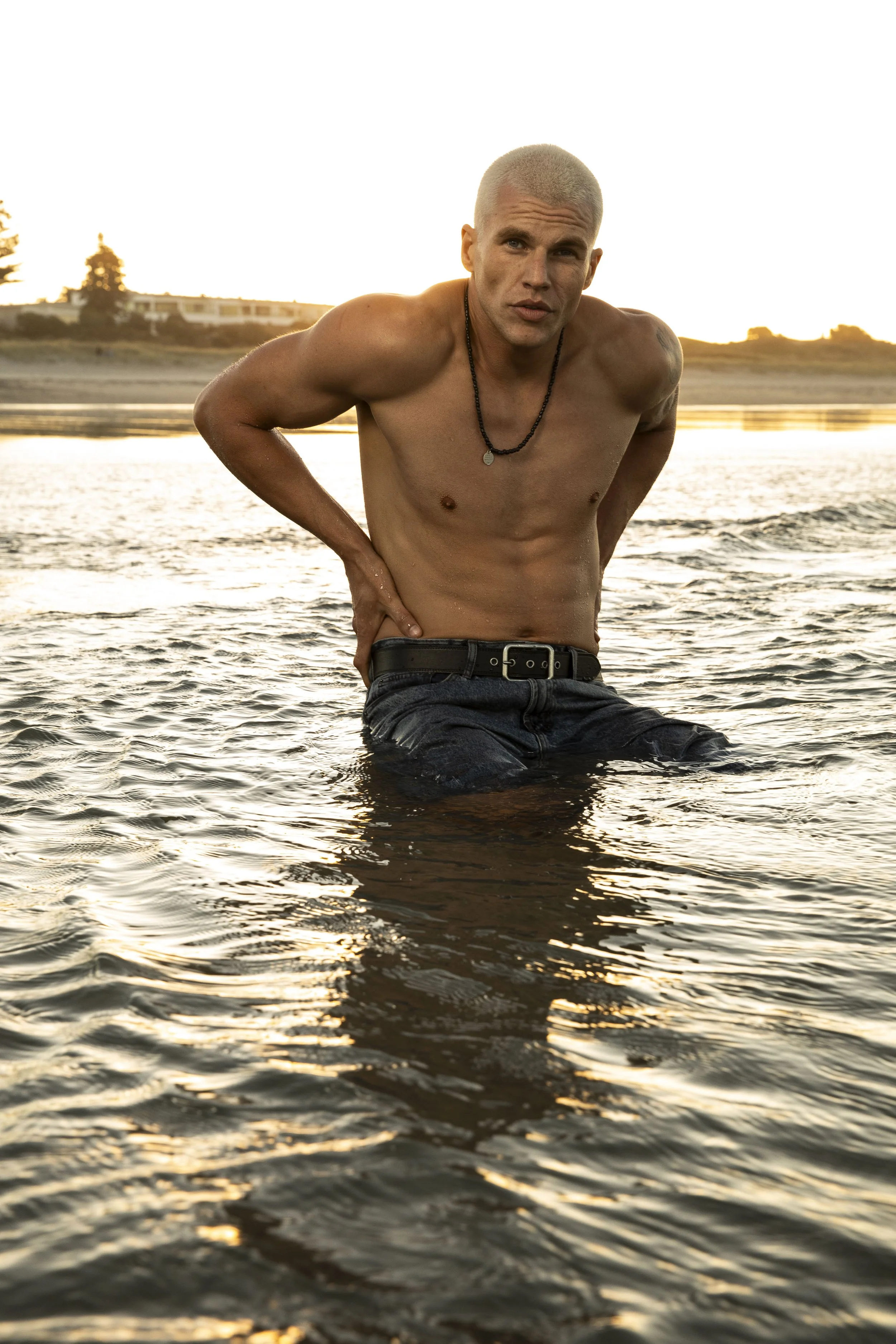 Tristan