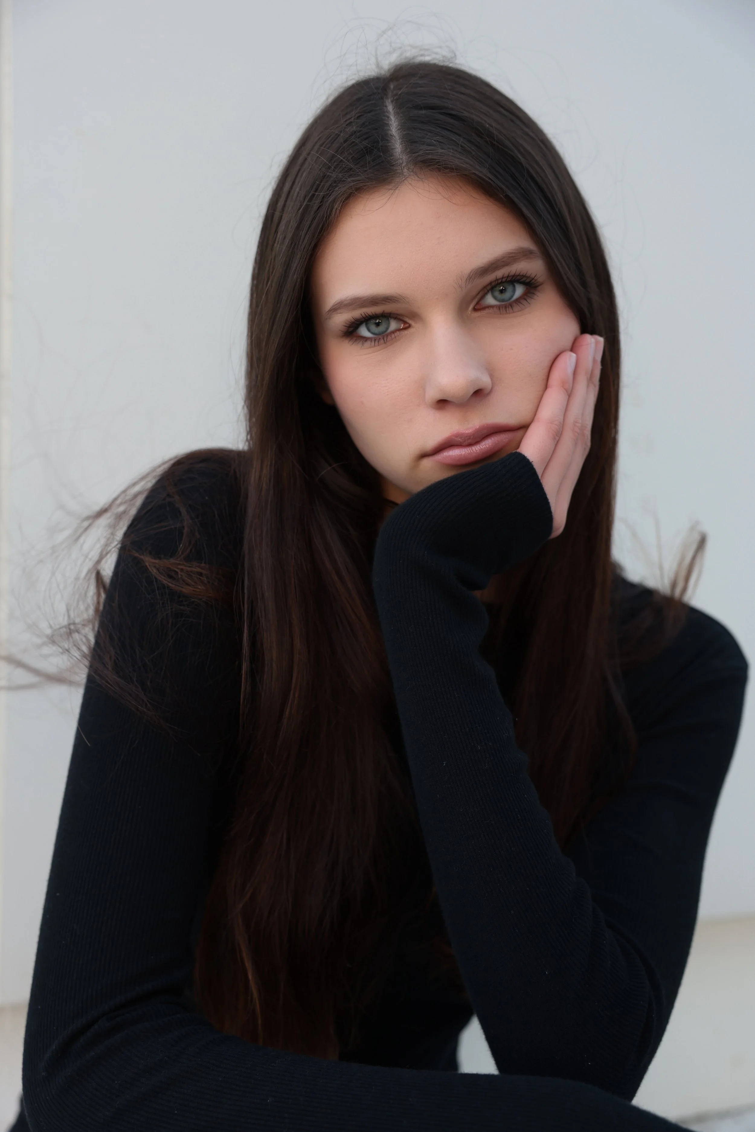 Marianna