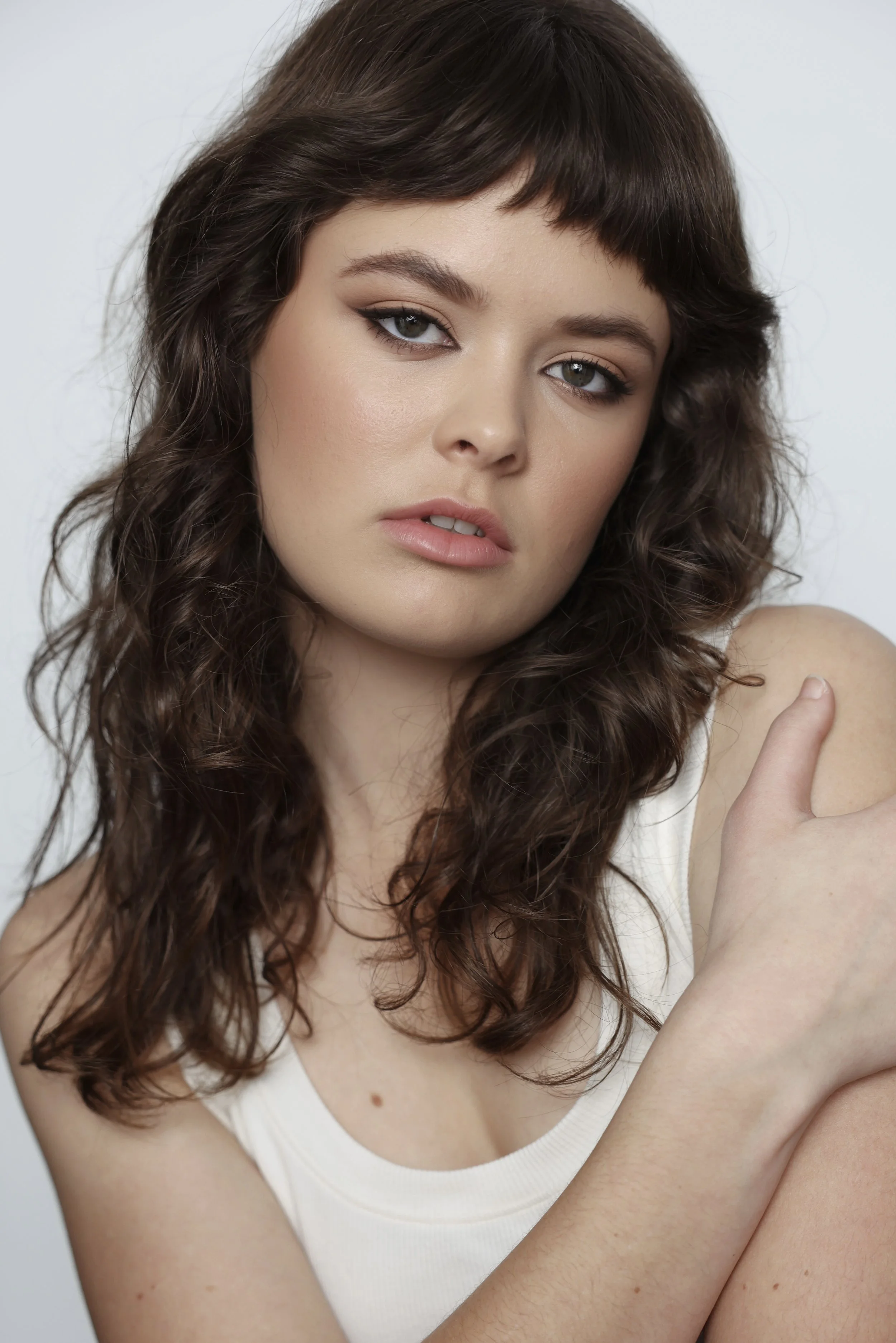 Sylvie