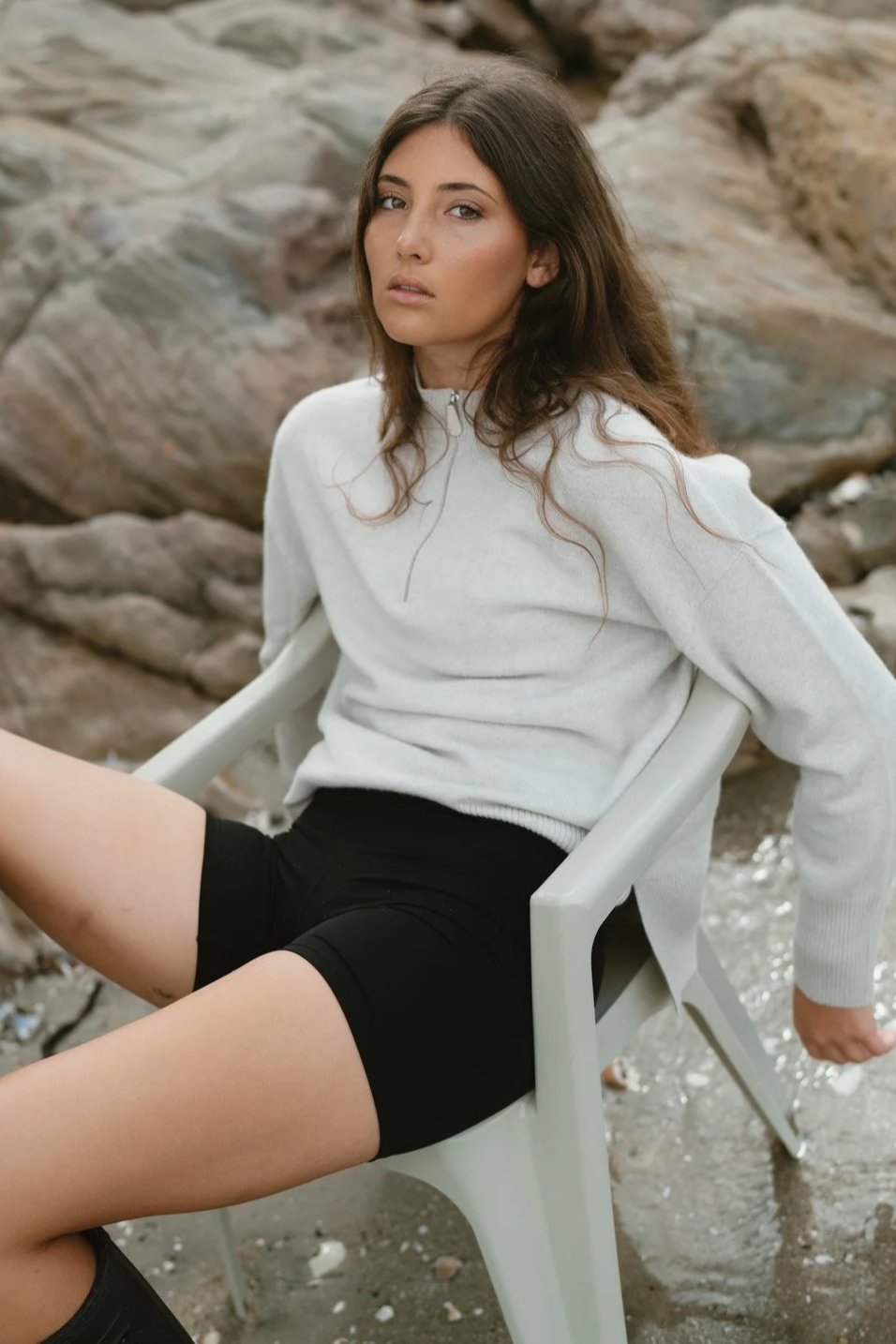 Anya A