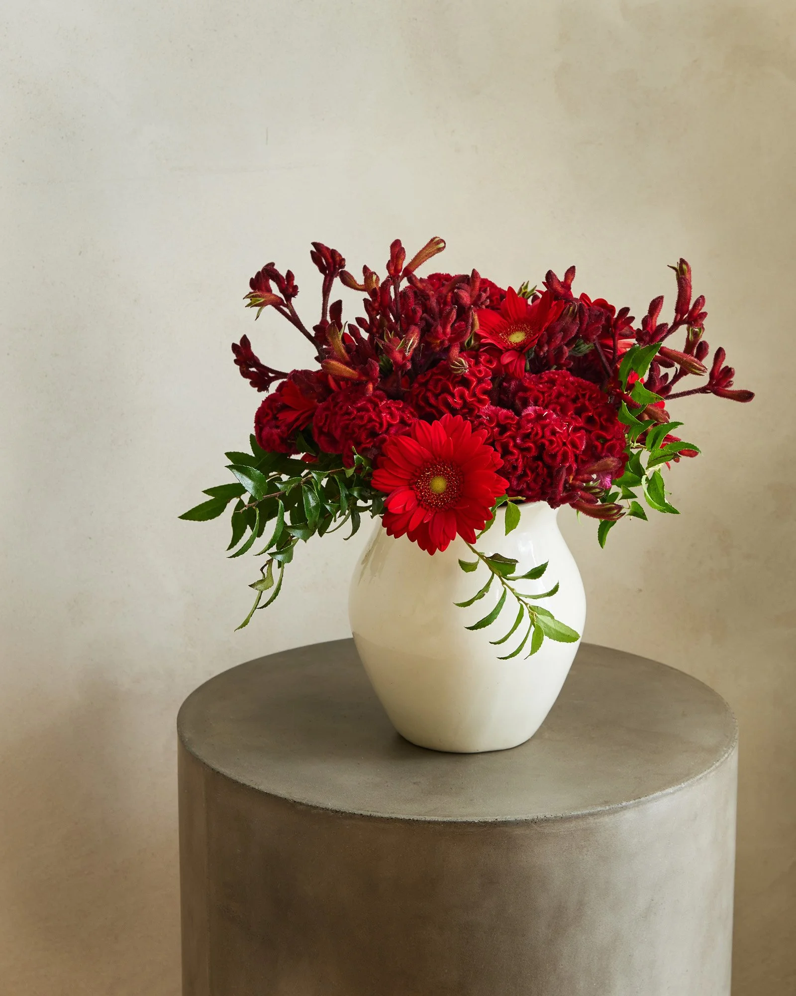 Private Home Styling | Photos by Erik Bernstein