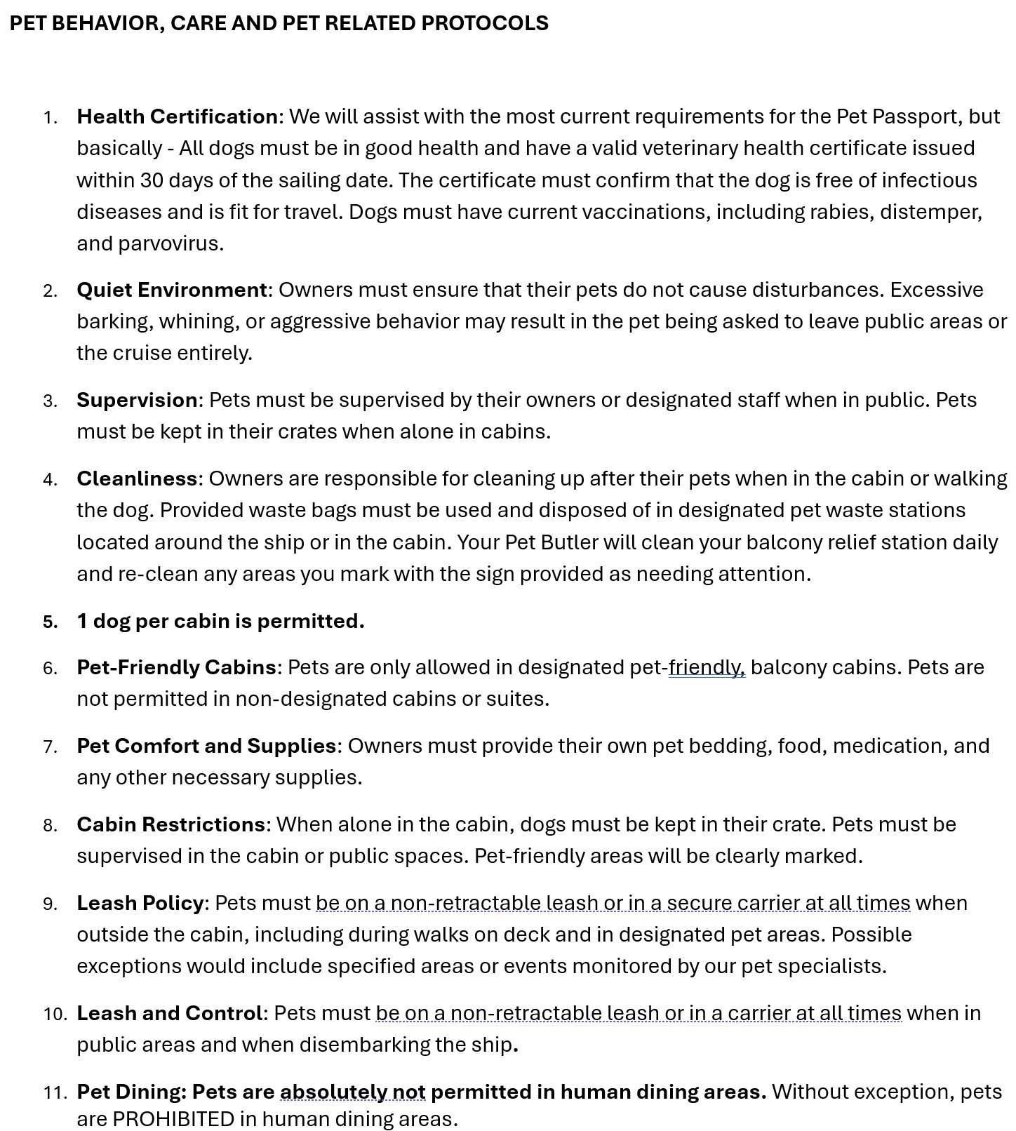 Protocols Page 1.jpg