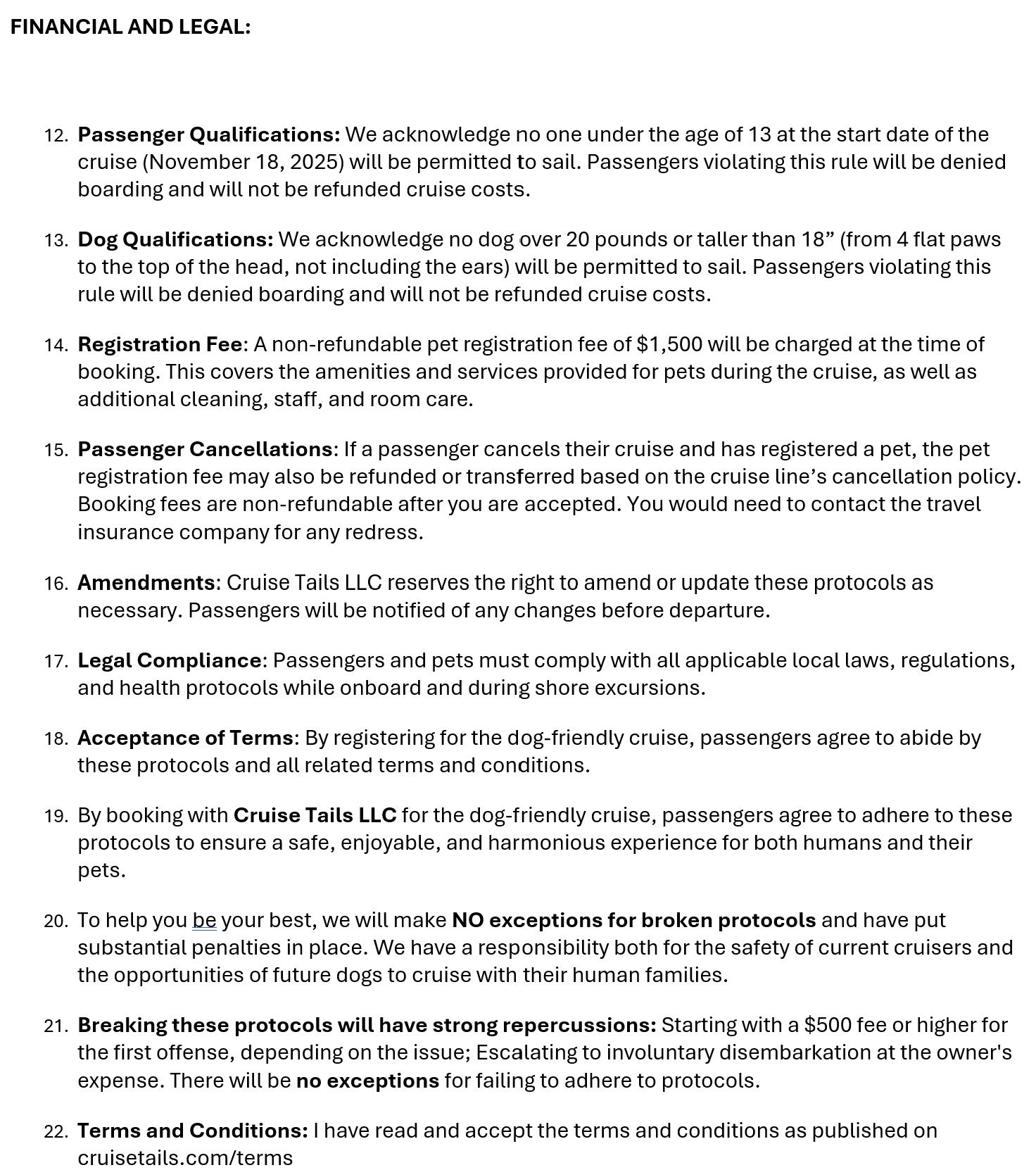 2Protocols Page 1.jpg