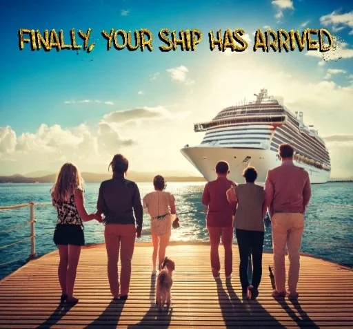 ship+has+arrived+2.jpg