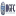 R2-D2 character beside "DVC" text