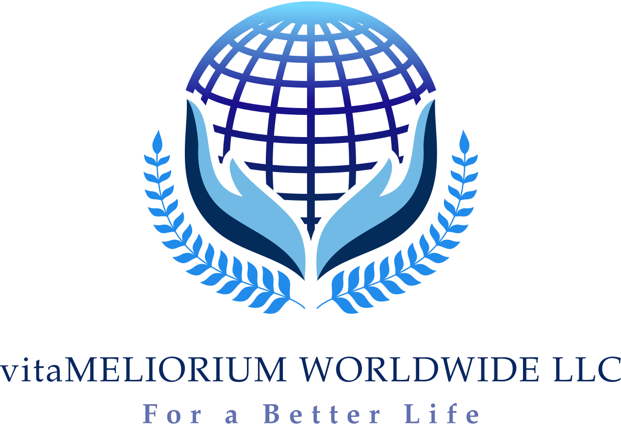 vitaMELIORIUM WORLDWIDE
