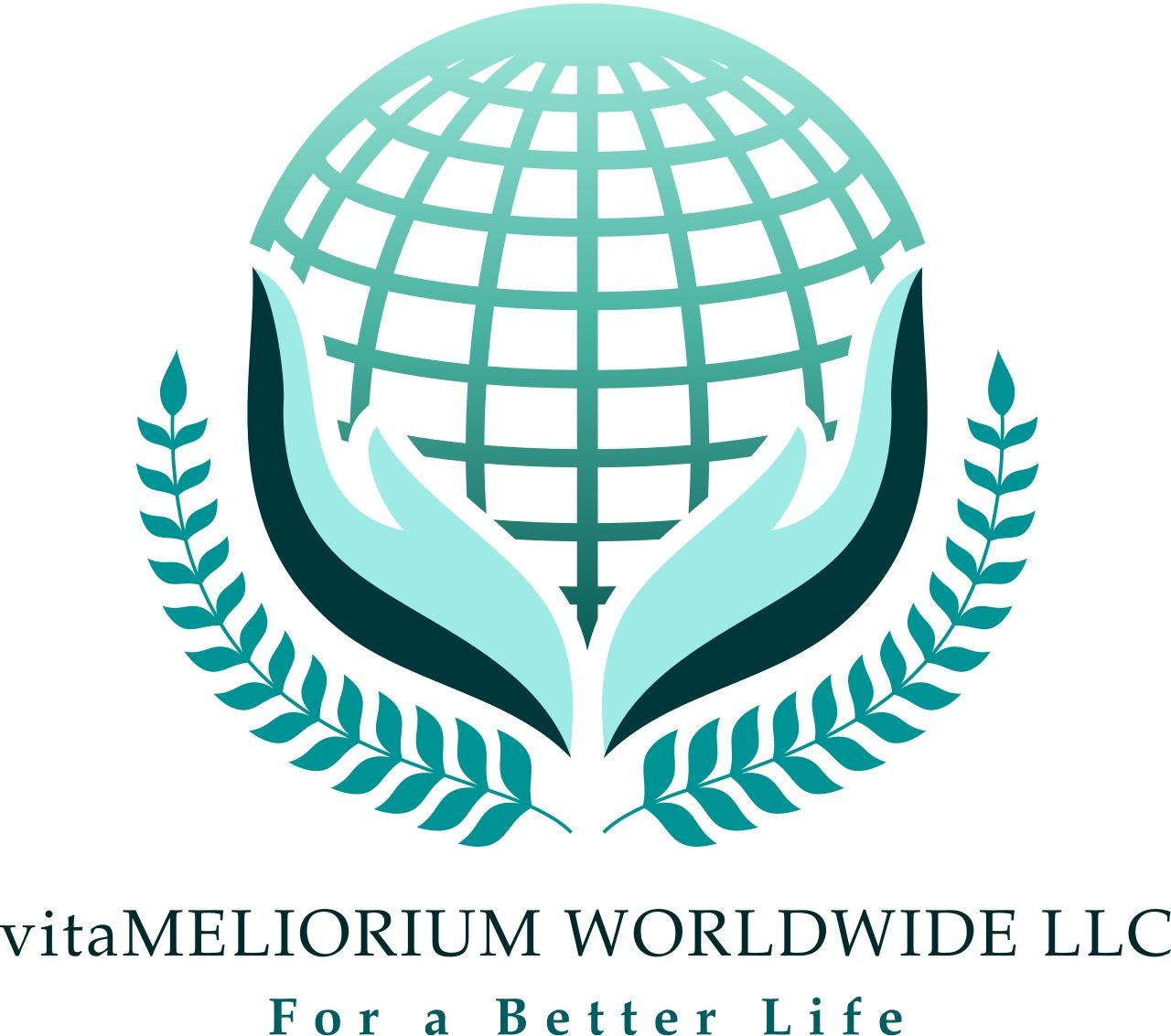 vitaMELIORIUM WORLDWIDE