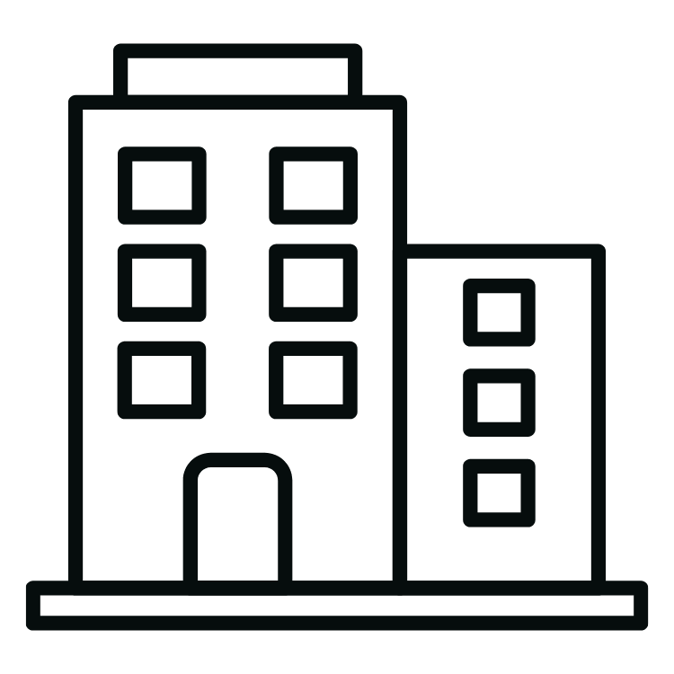 Connect Icon