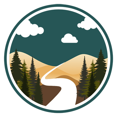 Your Path Through Counseling icon