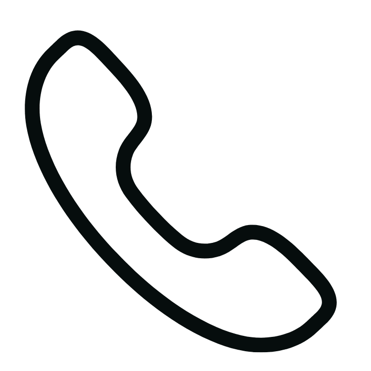 Contact Icon