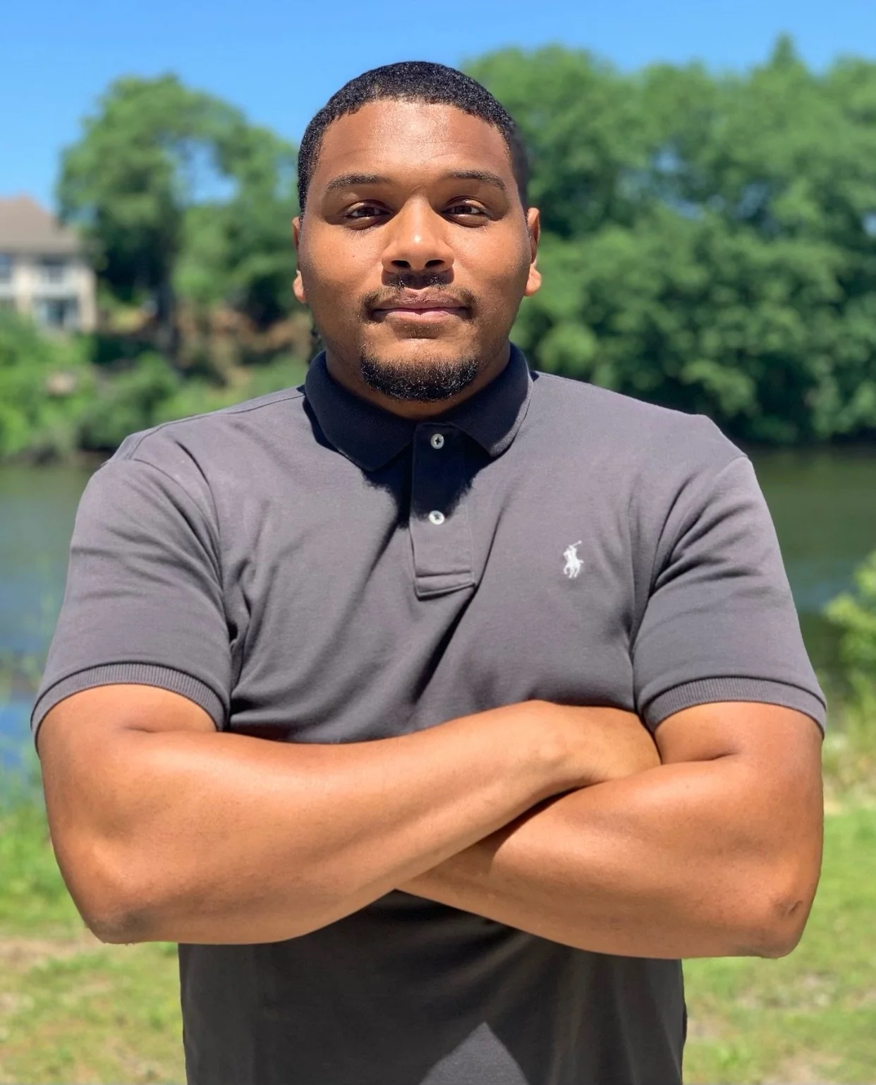 Jeremy Headshot.jpeg