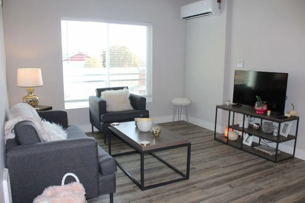 C St Suites6.webp