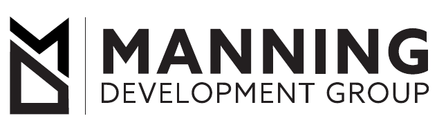 Manning Development Group