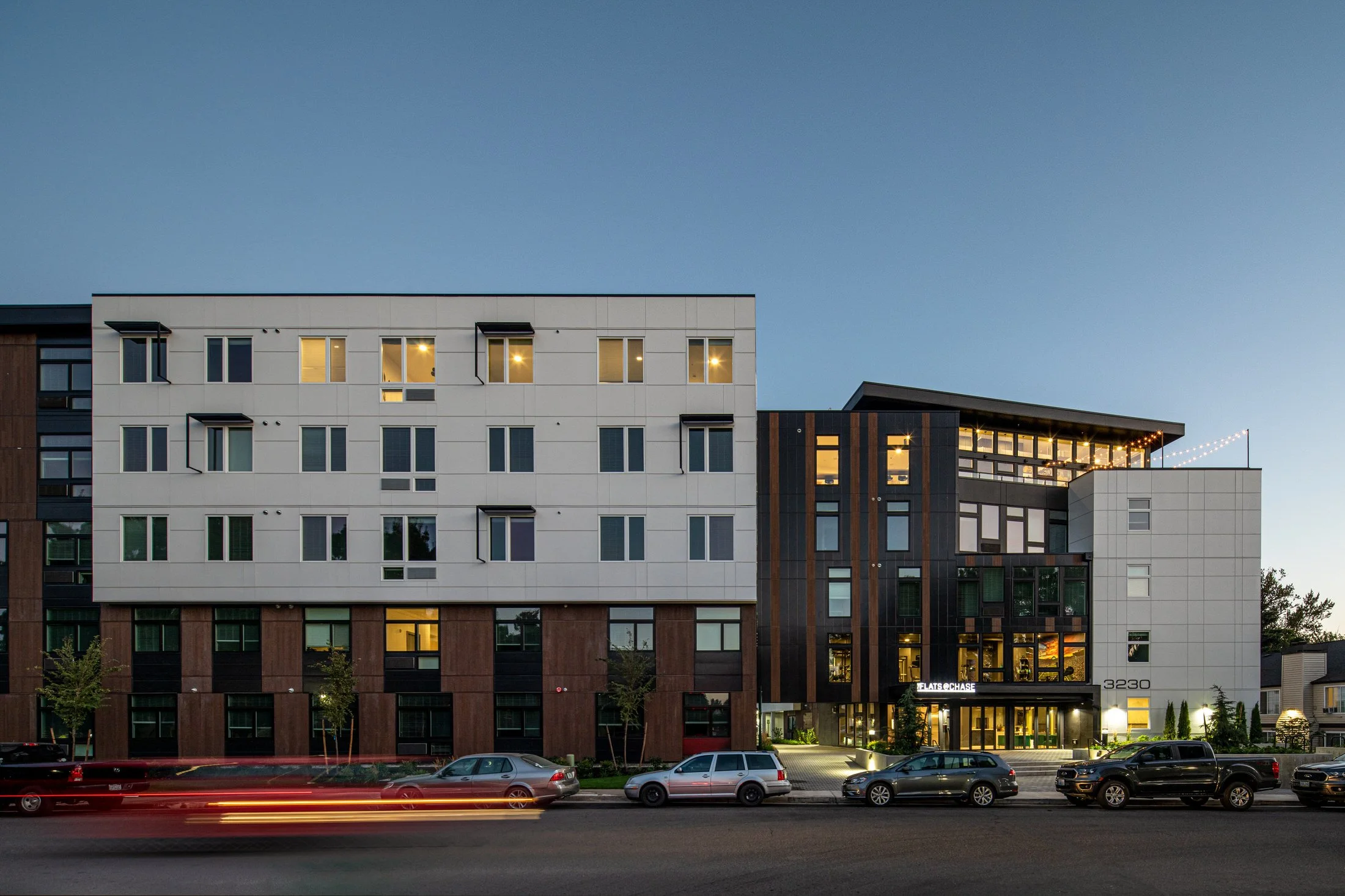 TheFlats-56.jpg