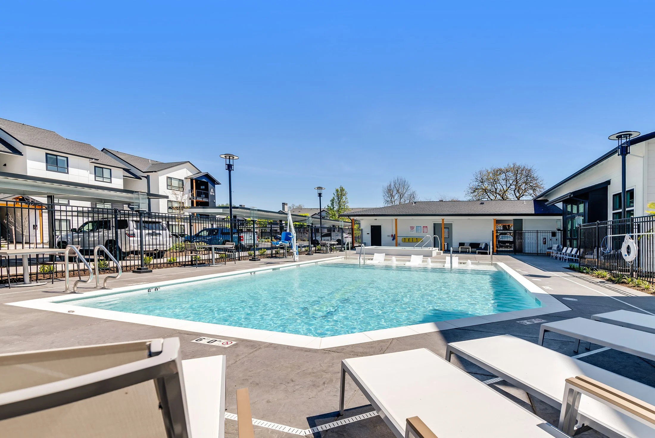 PreservePool-5.jpg