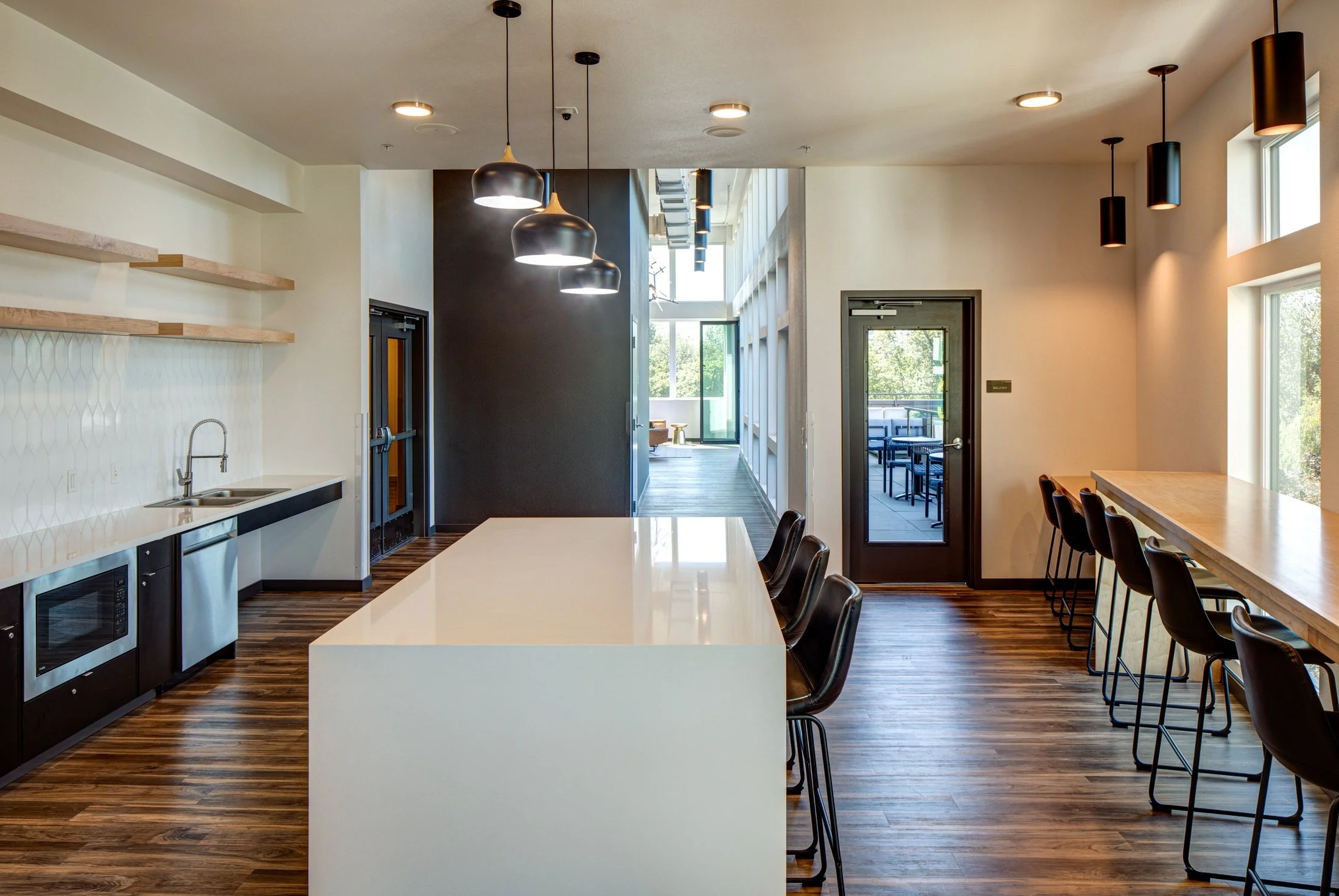 TheFlats-09.jpg