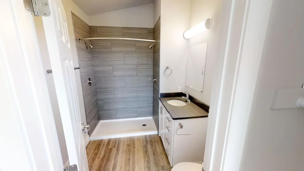 C St Suites1.webp