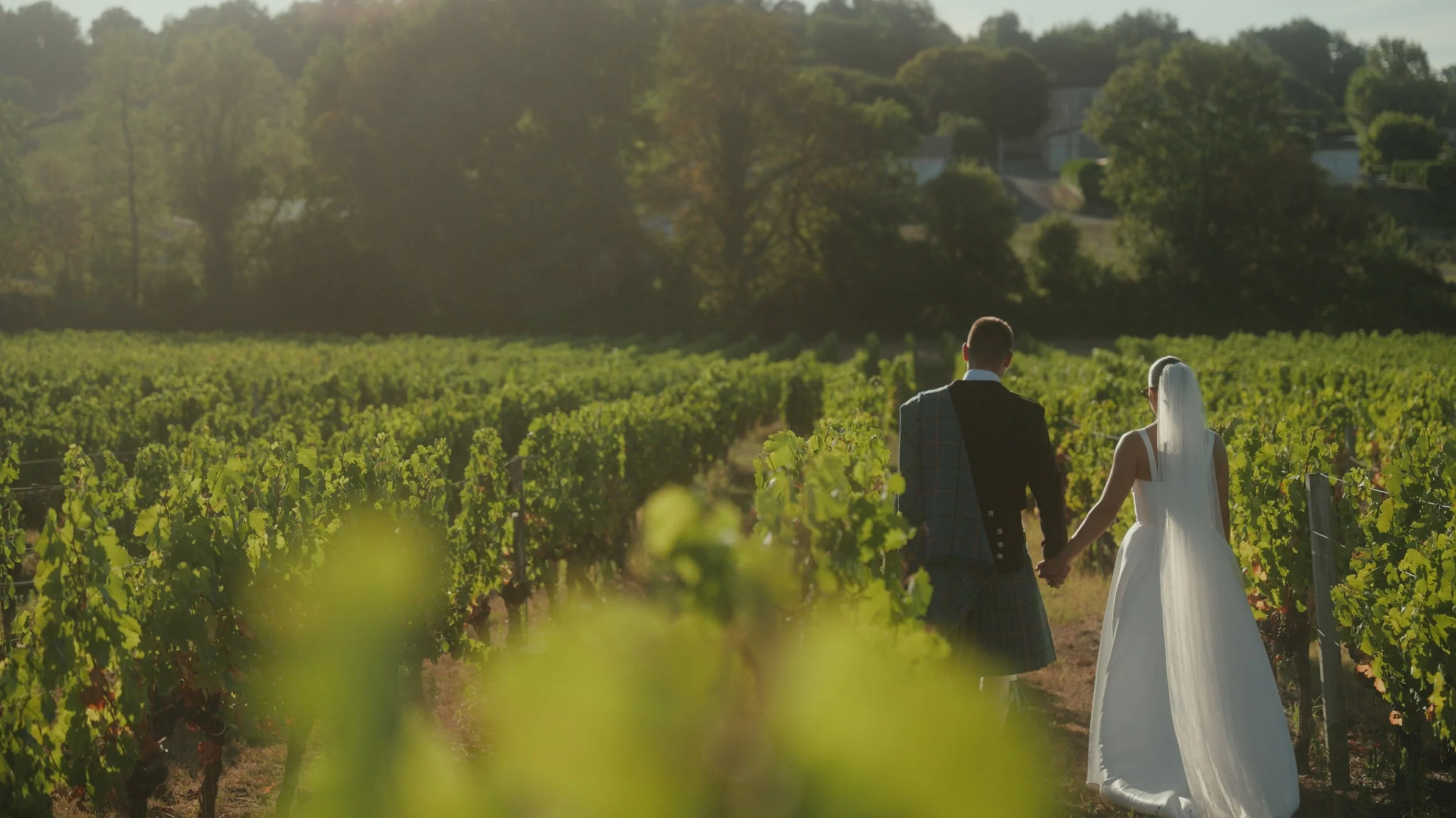 FULL FILM v5.00_13_43_23.Still008.jpg