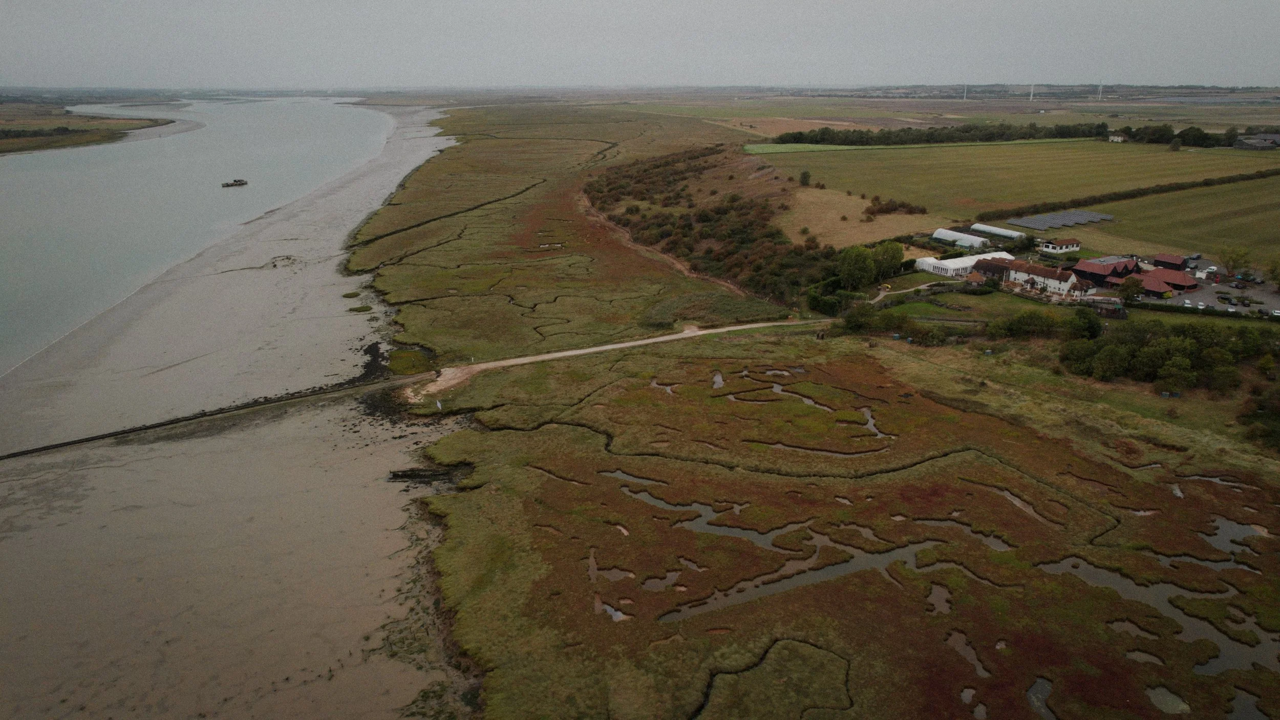 DRONE FULL.00_10_33_13.Still007.jpg