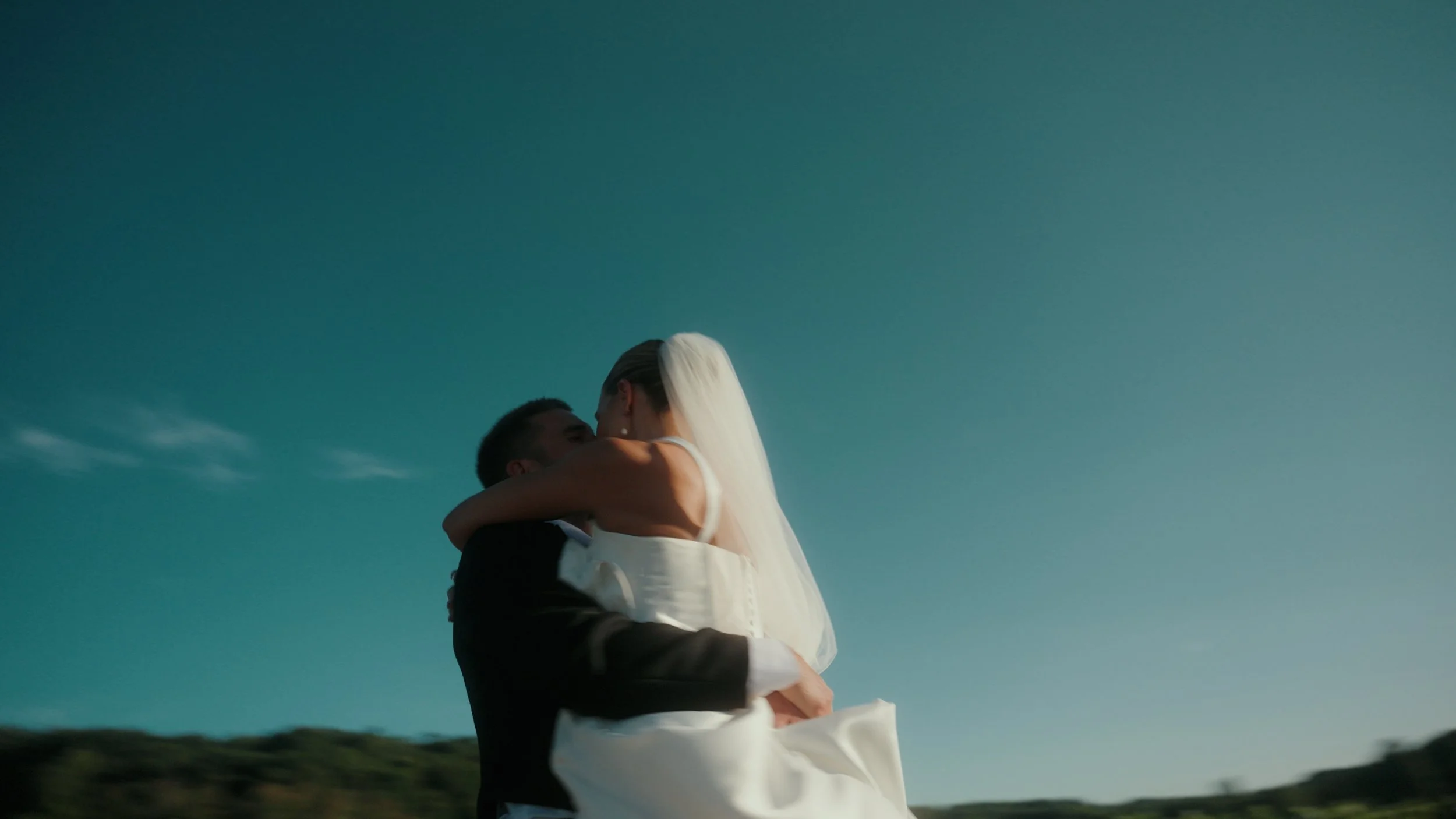 FULL FILM v5.00_09_26_24.Still012.jpg