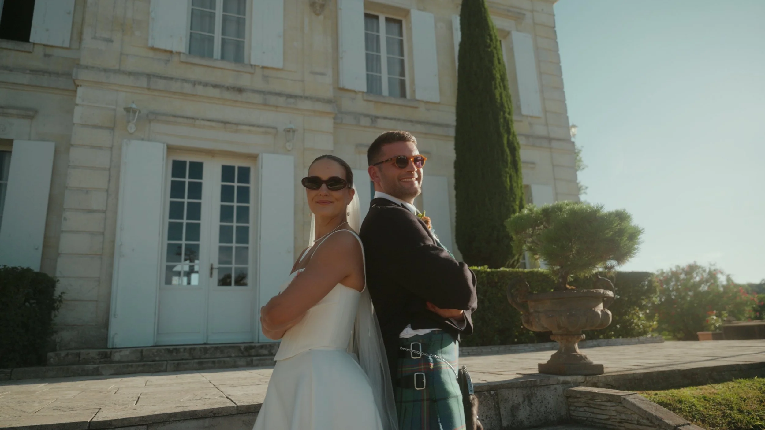 FULL FILM v5.00_10_44_19.Still010.jpg